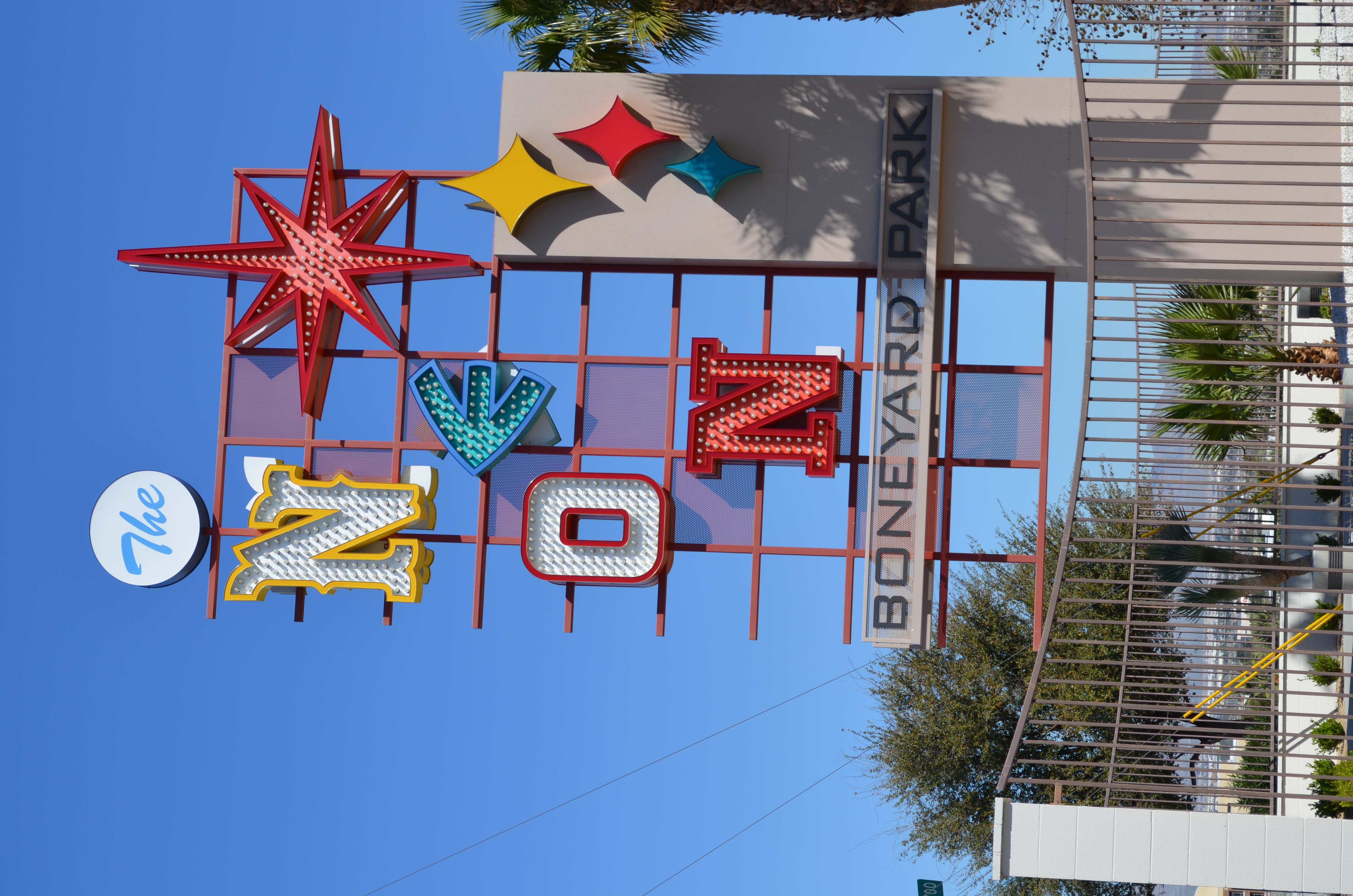 ./2016/04 - Las Vegas/Neon Museum/DSC_0964.JPG